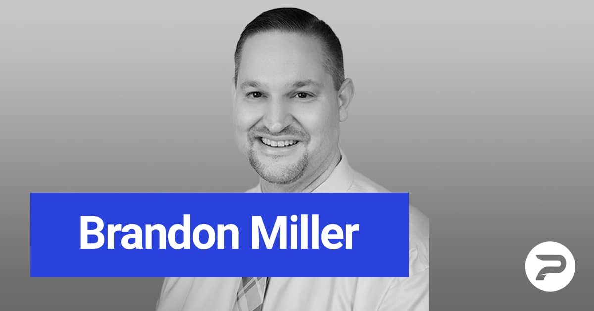 S1E67 – Brandon Miller – Managing Director at Maple Immigration Services.