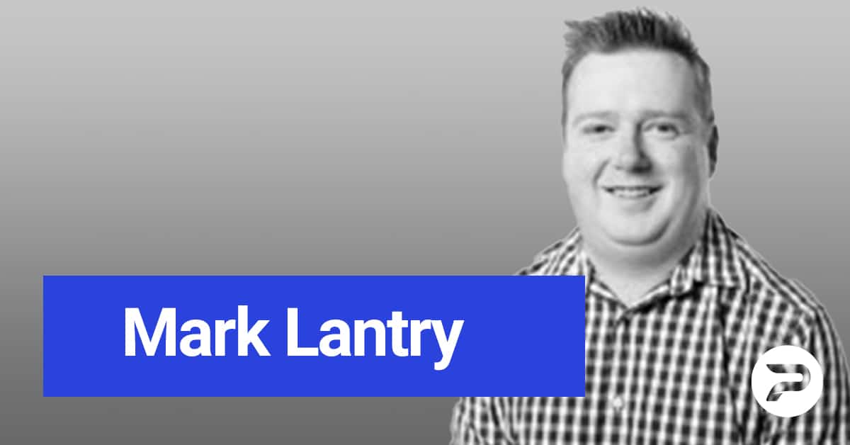 S1E74 – Mark Lantry – Making consistent 15% returns in the market