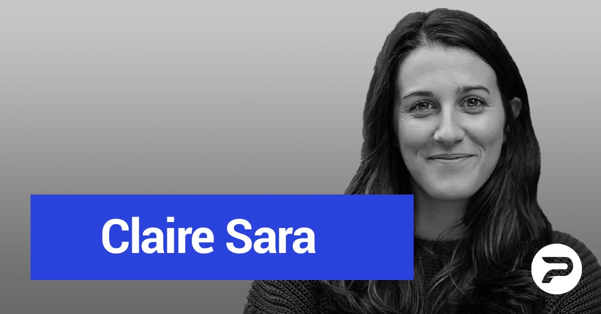 S1E78 – Claire Sara – Earning 30% by Value Investing