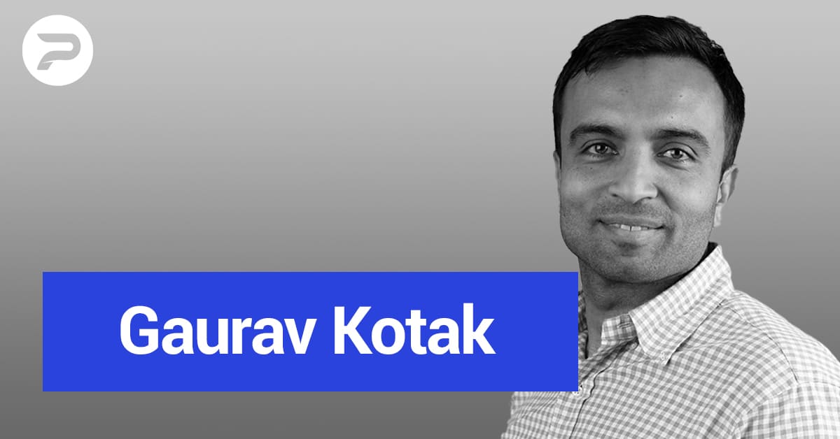 S1E81 – Gaurav Kotak – Earning consistent returns over 20% for 15 years