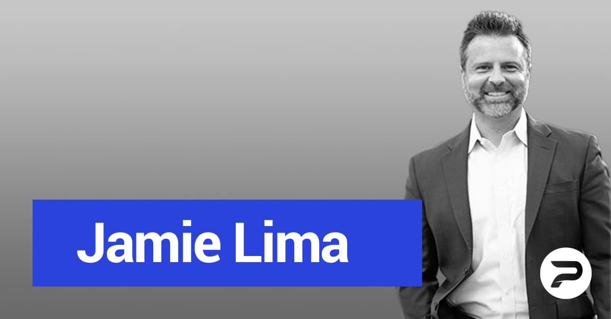 S1E92 – Jamie Lima – Investing does not have to be complicated