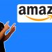Amazon Stock Review