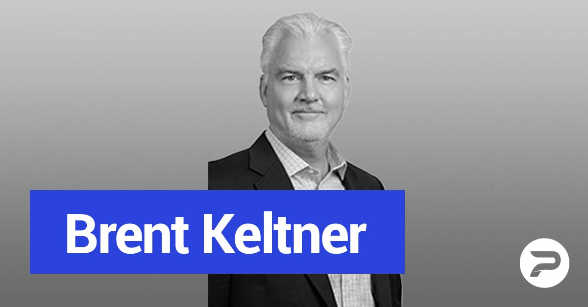 S2E08 – Brent Keltner – A deep dive into the 4Ms of investing