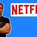 Netflix Stock Review