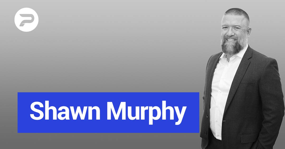 S2E3  – Shawn Murphy – Investing in stable companies