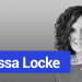 Alissa Locke - Financial freedom from blue-chip stocks