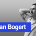 Brian Bogert - How embracing pain can pay off big