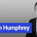 John Humphrey - How to earn residual crypto payments.