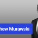 Matthew Murawski - Navigating the bear market
