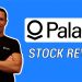 Palantir Stock Review