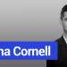 Dana Cornell - Investments that produce passive income