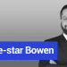 Eagle-star Bowen - 10% returns + 100% write off