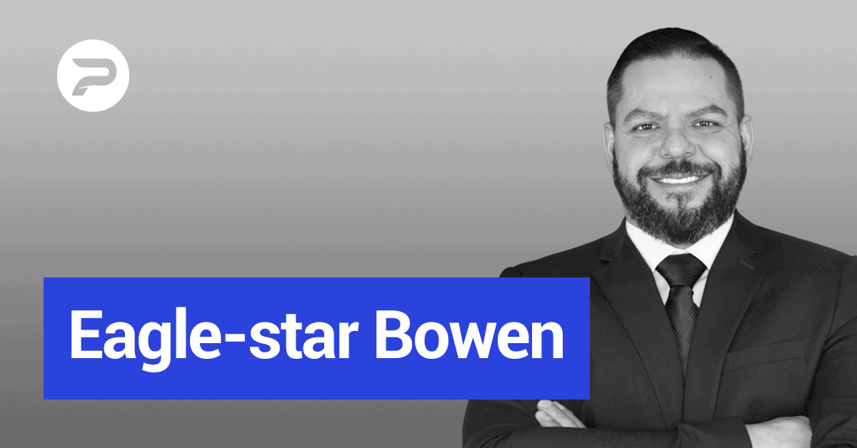 S2E24 – Eagle-star Bowen – 10% returns + 100% write off