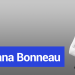 Tatiana Bonneau - Domain names = digital real estate