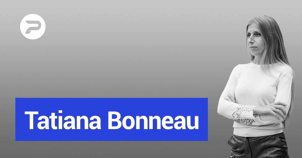 S2E22 – Tatiana Bonneau – Domain names = digital real estate