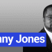 Jenny Jones - Stocks vs Mutual Funds vs Dividends