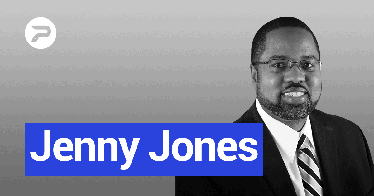 S2E31 – Jenny Jones – Stocks vs Mutual Funds vs Dividends