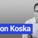 Tyson Koska - Have you calculated when you may retire?