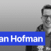 Joran Hofman - Building a global B2B SaaS.