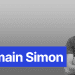 Romain Simon -  Investing in ETFs