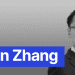 Ivan Zhang - From High-Risk to Low-Risk Investing