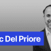 Marc Del Priore - What is the best pricing model to build or invest in?