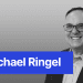 Michael Ringel - How should entrepreneurs invest their money?