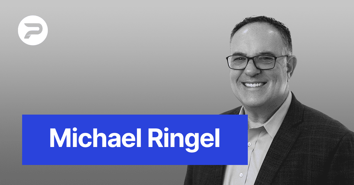 S02E60 – Michael Ringel – How should entrepreneurs invest their money?