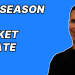 Welcome to Season 3 + Market Update