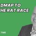 Bob Diamond - A roadmap to exit the rat race