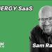 Sam Ramadori - Scaling a B2B SaaS (AI + Energy).