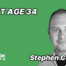 Stephen Courson - Achieved FIRE at age 34 with a service business