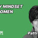 Patti Handy - Money Mindset for Women