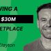 Bryan Clayton - Growing a $30M Marketplace
