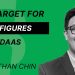 Jonathan Chin - On target for 8 figures with DaaS