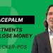 Max Becker-Pos - Top facepalm investments that lose money