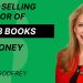 Neale Godfrey - Best-Selling Author of 28 Books on Money