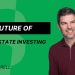 Joel Farrell - The Future of Real Estate Investing