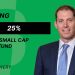 Kyle Mowery - Earning 25% with a small cap hedge fund
