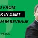 Mathew Pezon - From $50K Debt to $3M Revenue in Real Estate
