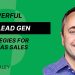 Ryan Staley - 5 Powerful Lead Gen Strategies for B2B SaaS Sales