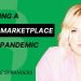 Stephanie Sprangers - Pivoting a Style Marketplace Post-Pandemic