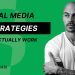 Social Media Strategies that actually work