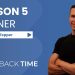 Season 5 of Payback Time