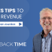 9 Tips to Scale Revenue and Drive Growth