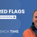 VC Red Flags