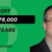 Scott Maderer - Paid off $78,000 in 3 years